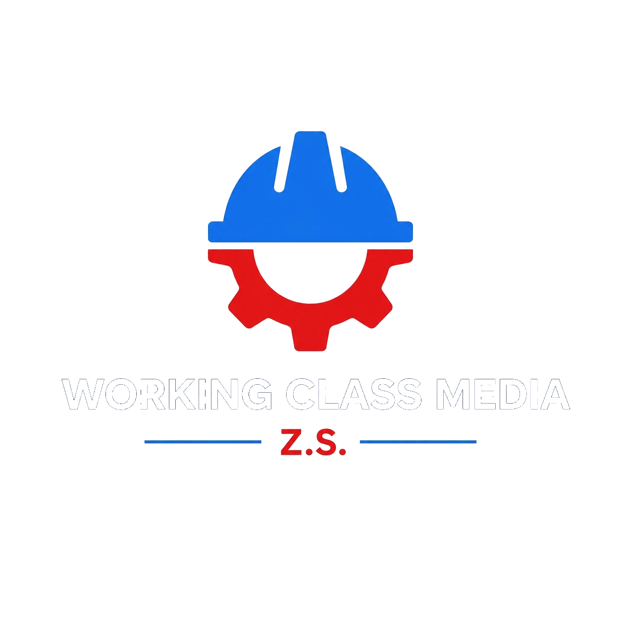 Working Class Media, z.s.